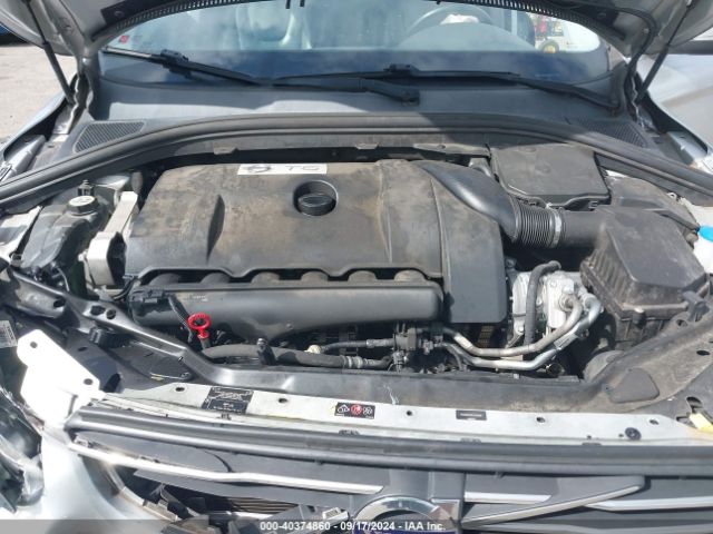 YV4902DZ8E2542581 Volvo Xc60 T6 Platinum