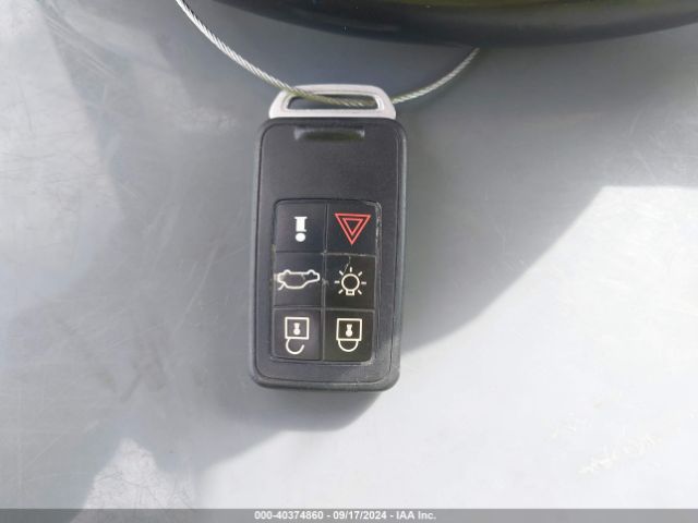 YV4902DZ8E2542581 Volvo Xc60 T6 Platinum