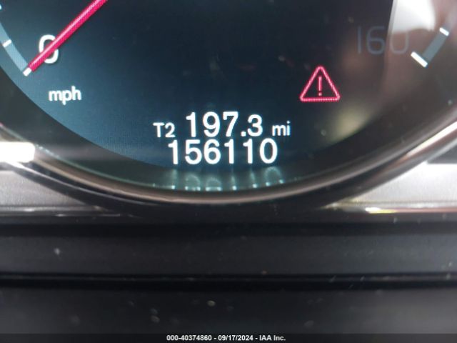 YV4902DZ8E2542581 Volvo Xc60 T6 Platinum