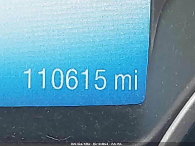 1FMCU9GX8GUC81035 Ford ESCAPE SE