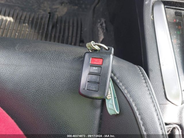 2T1BURHE8FC294912 Toyota Corolla S Premium