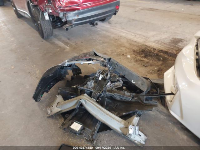 JM3KFBDM8L0856433 Mazda Cx-5 Grand Touring