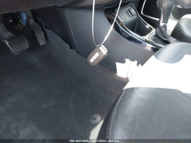 3C4NJCCB1MT573340 Jeep Compass Limited Fwd