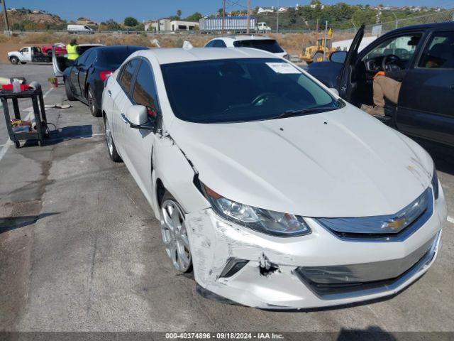 1G1RD6S5XHU180298 auction archive image