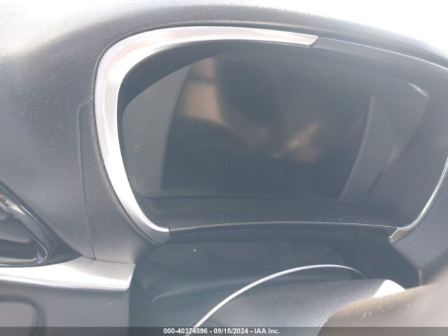 1G1RD6S5XHU180298 Chevrolet Volt Premier