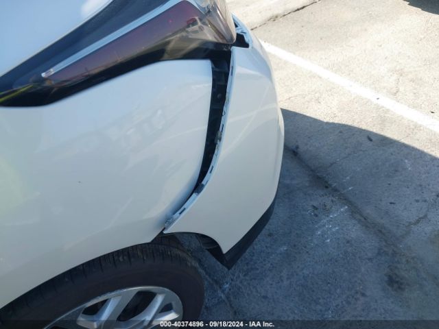 1G1RD6S5XHU180298 Chevrolet Volt Premier