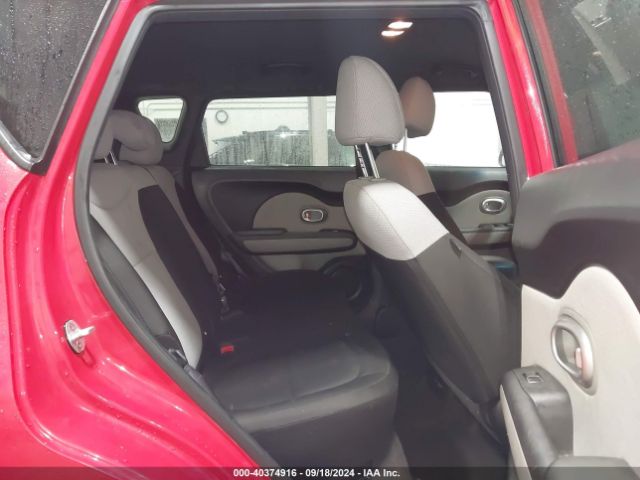 KNDJN2A26K7022001 KIA Soul