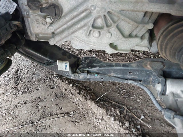 1G4PR5SK0F4106994 Buick Verano Convenience Group