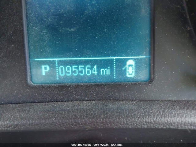 1G4PR5SK0F4106994 Buick Verano Convenience Group
