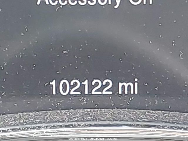 1C4RJFCT1EC146460 Jeep Grand Cherokee Overland