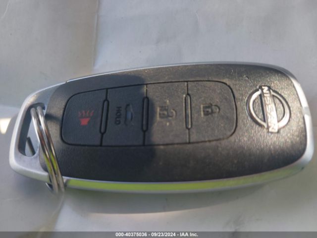 3N1AB8BV2RY306757 Nissan Sentra S Xtronic Cvt