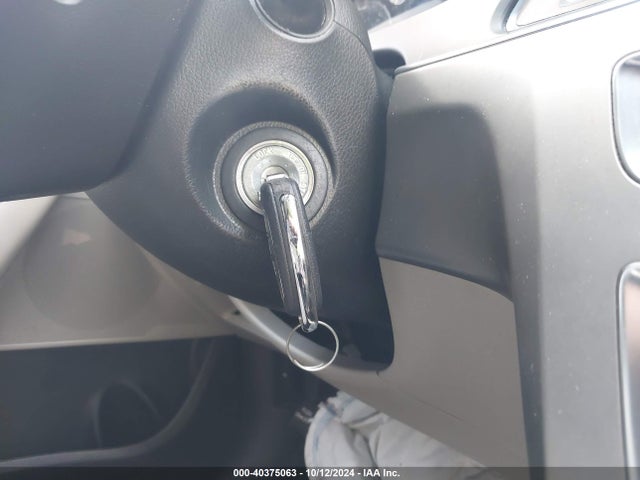 Hyundai Sonata 2017 5NPE24AF0HH491744 Image 11