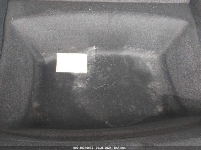 5YJ3E1EA1RF752407 Tesla Model 3 Rear-wheel Drive