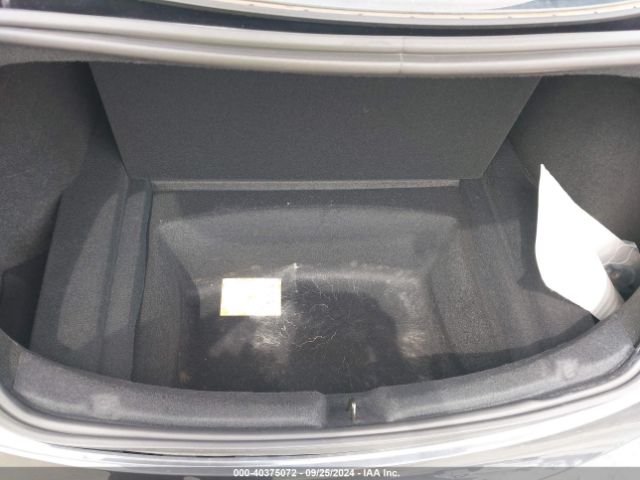 5YJ3E1EA1RF752407 Tesla Model 3 Rear-wheel Drive