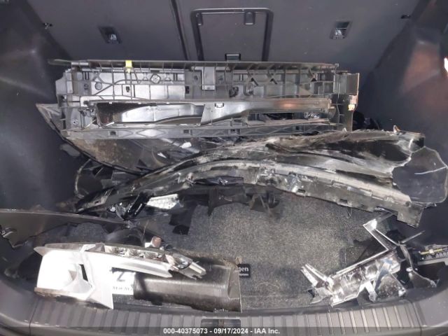 3VVCX7B24PM316462 Volkswagen Taos 1.5t S