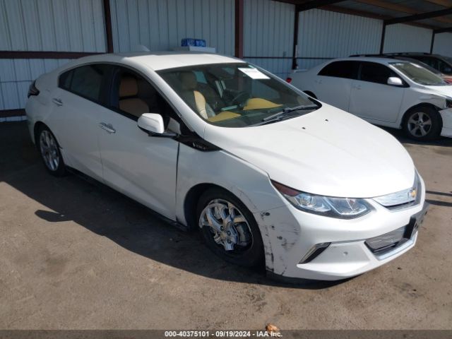1G1RD6S52GU112544 auction archive image