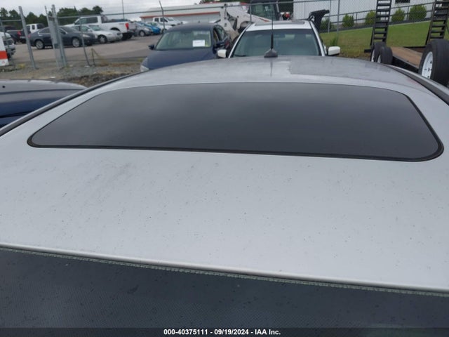 Ford FOCUS SE 2014 1FADP3K2XEL416386 Image 16