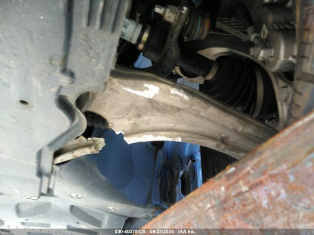 W1N9M0CB3PN053872 Mercedes-Benz Eqb 250 Suv