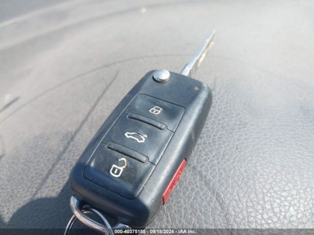 WVWDB7AJ5EW008854 Volkswagen Golf 2.5l
