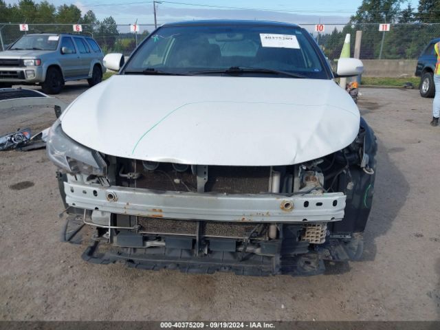 JTKJF5C7XGJ015689 Scion TC
