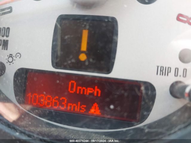 WMWZC3C51EWP52346 Mini Countryman Cooper S