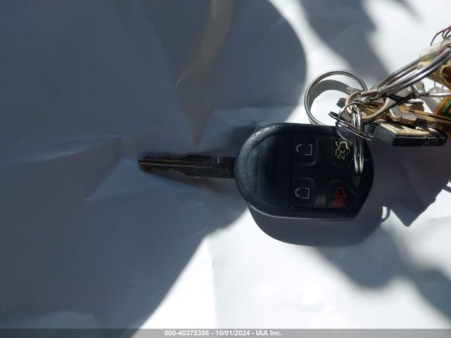 1ZVBP8AM9E5215114 Ford Mustang V6