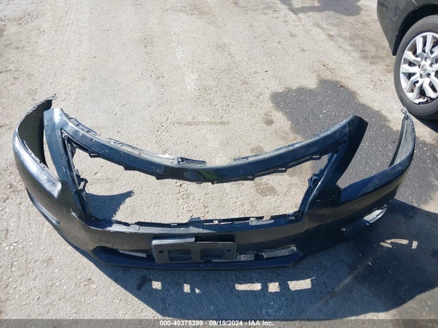 Nissan Altima 2.5 S 2015 1N4AL3AP8FC446371 Image 12
