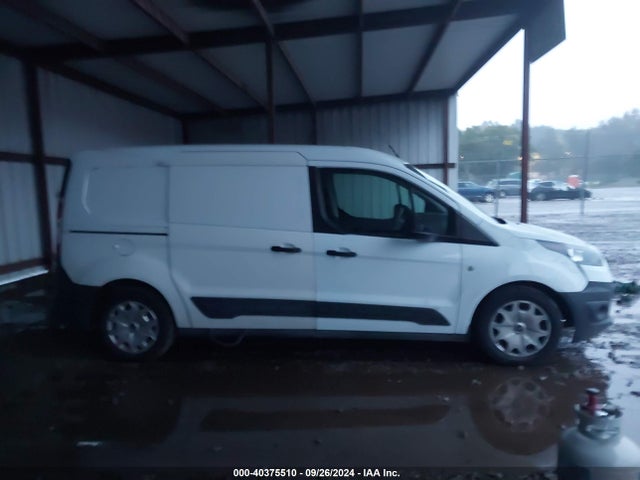 Ford Transit Connect Xl 2016 NM0LS7E70G1292319 Image 12