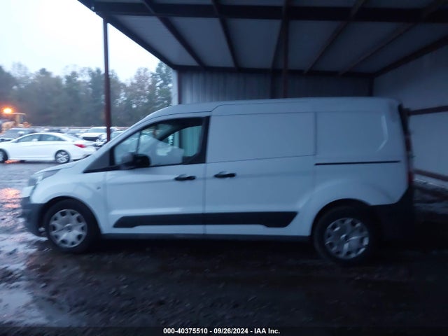 Ford Transit Connect Xl 2016 NM0LS7E70G1292319 Image 13