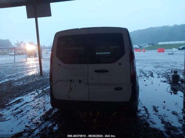 Ford Transit Connect Xl 2016 NM0LS7E70G1292319 Image 15
