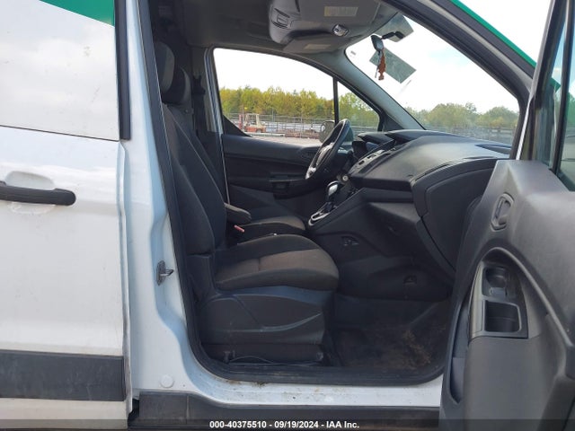 Ford Transit Connect Xl 2016 NM0LS7E70G1292319 Image 5