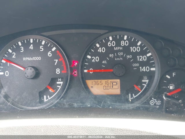Nissan Frontier Sv 2018 1N6AD0CU0JN766514 Image 15