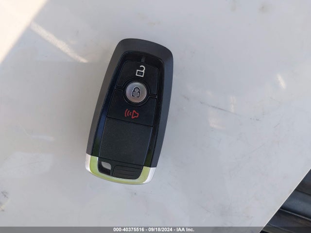 Ford ESCAPE SE 2021 1FMCU9G66MUA39931 Image 11