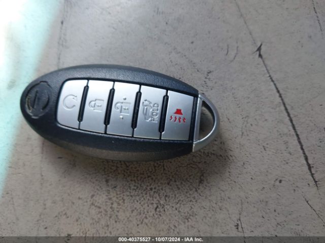 5N1AL0MM5FC556672 Infiniti QX60