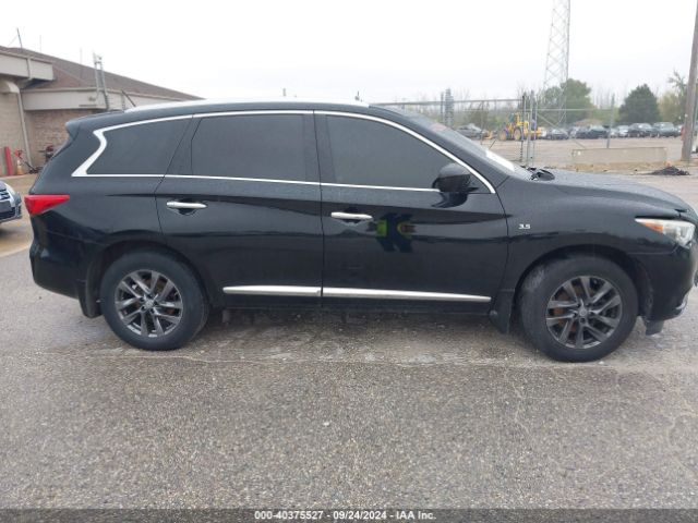 5N1AL0MM5FC556672 Infiniti QX60