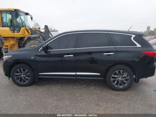 5N1AL0MM5FC556672 Infiniti QX60