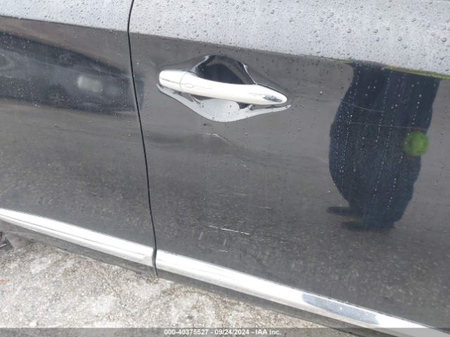 5N1AL0MM5FC556672 Infiniti QX60