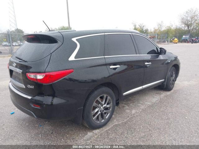 5N1AL0MM5FC556672 Infiniti QX60