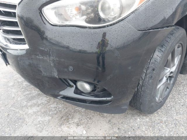 5N1AL0MM5FC556672 Infiniti QX60