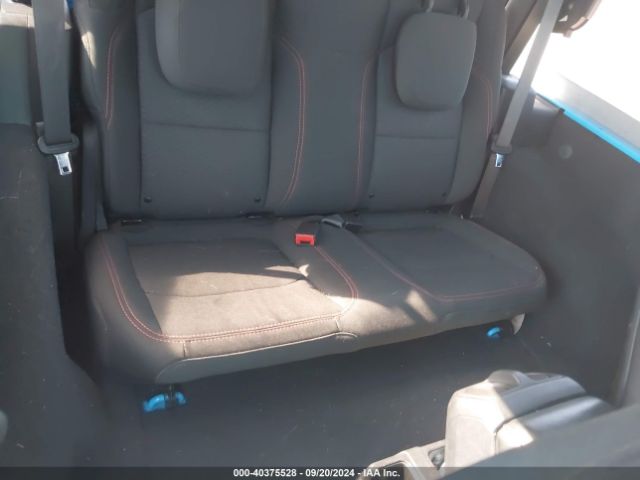 1C4HJXCG6MW632702 Jeep Wrangler Rubicon 4x4
