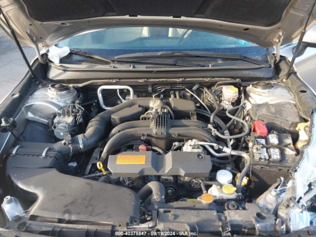 4S4BSANC1H3302477 Subaru Outback 2.5i Limited