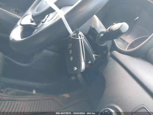 KIA Sportage Lx 2018 KNDPMCAC9J7400743 Image 11