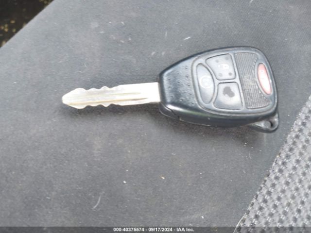 1C4NJRFB2ED641361 Jeep Patriot Latitude