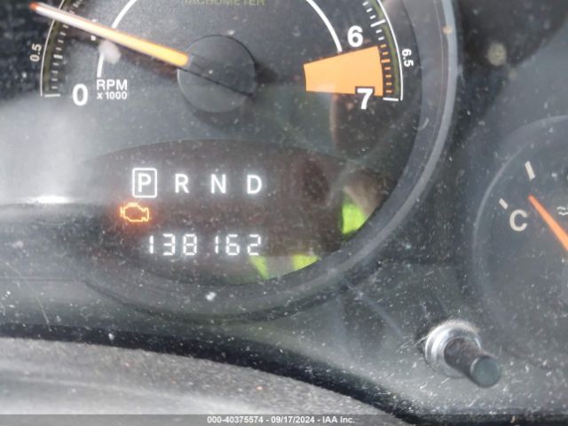 1C4NJRFB2ED641361 Jeep Patriot Latitude