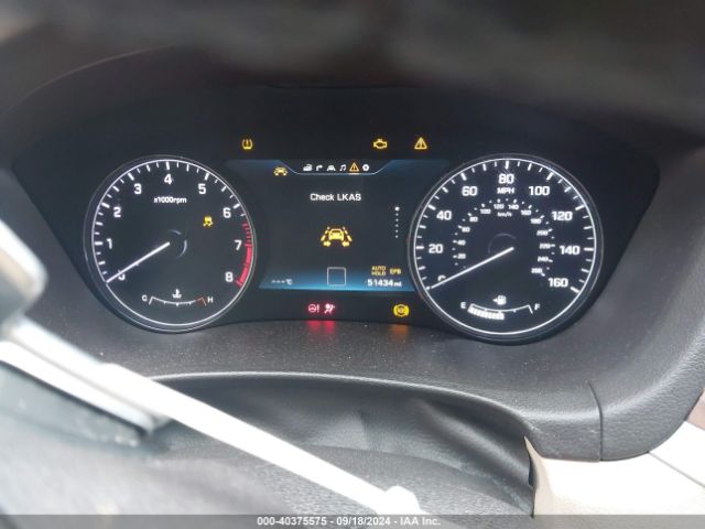 KMHGN4JF0FU028243 Hyundai Genesis 5.0