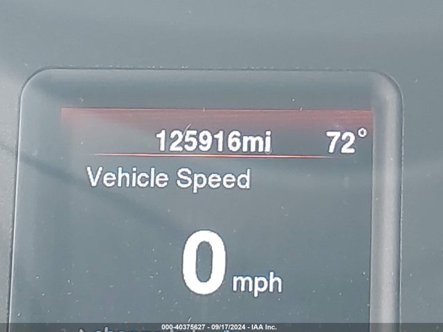 Dodge Charger Se 2014 2C3CDXBG1EH199457 Image 15