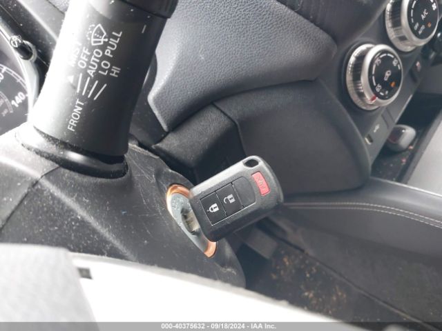 2021 MITSUBISHI OUTLANDER SPORT JA4APUAU8MU036312 Photo 10