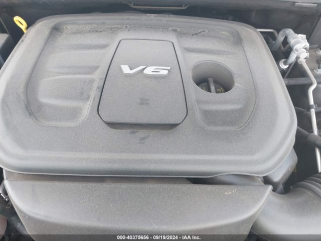 1C4RJFLG7HC609984 Jeep Grand Cherokee Trailhawk 4x4