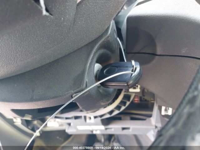 1FTYE2CM3KKB64624 Ford Transit-150