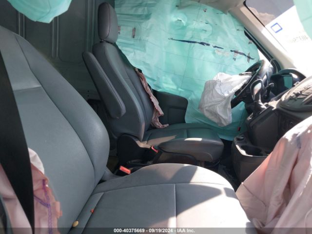 1FTYE2CM3KKB64624 Ford Transit-150